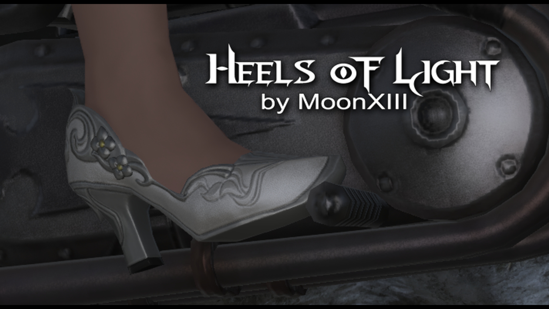 Mod Preview Image
