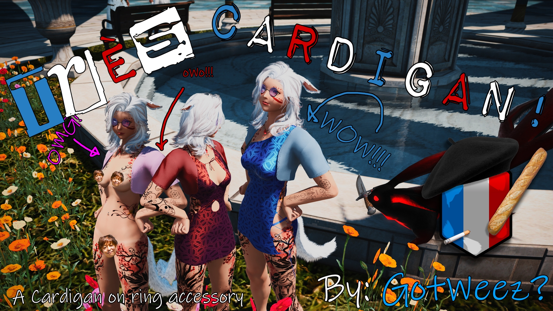 Mod Preview Image
