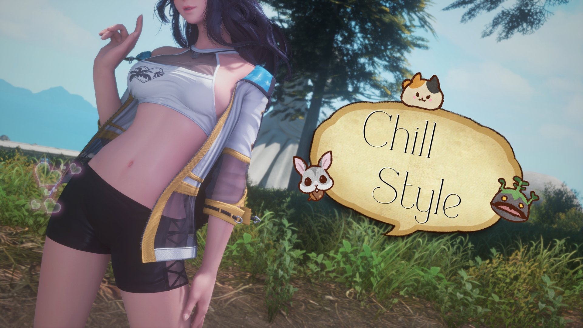 Mod Preview Image