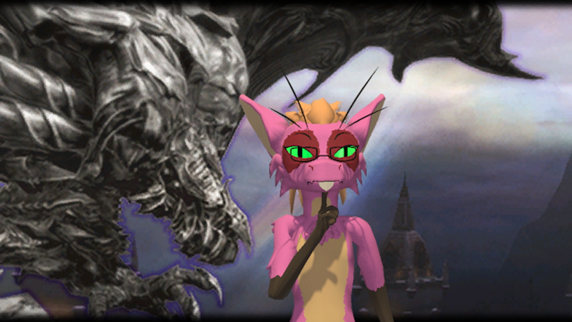 Mod Preview Image