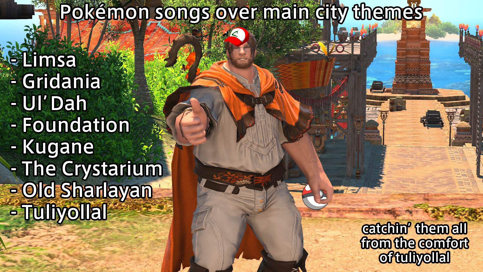 Mod Preview Image