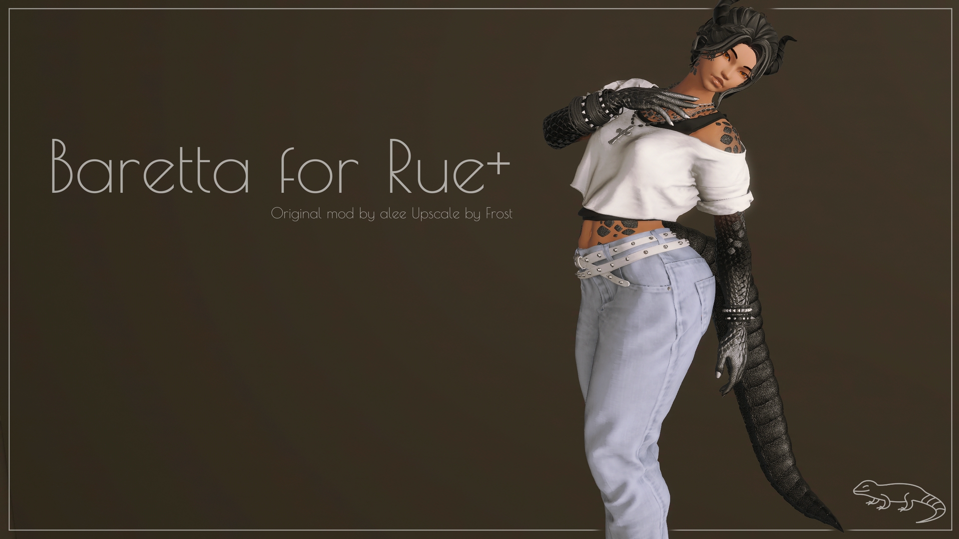 Mod Preview Image