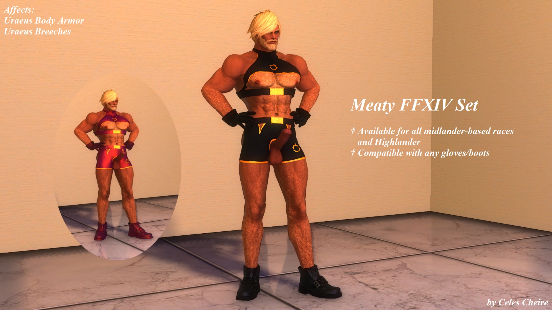Mod Preview Image