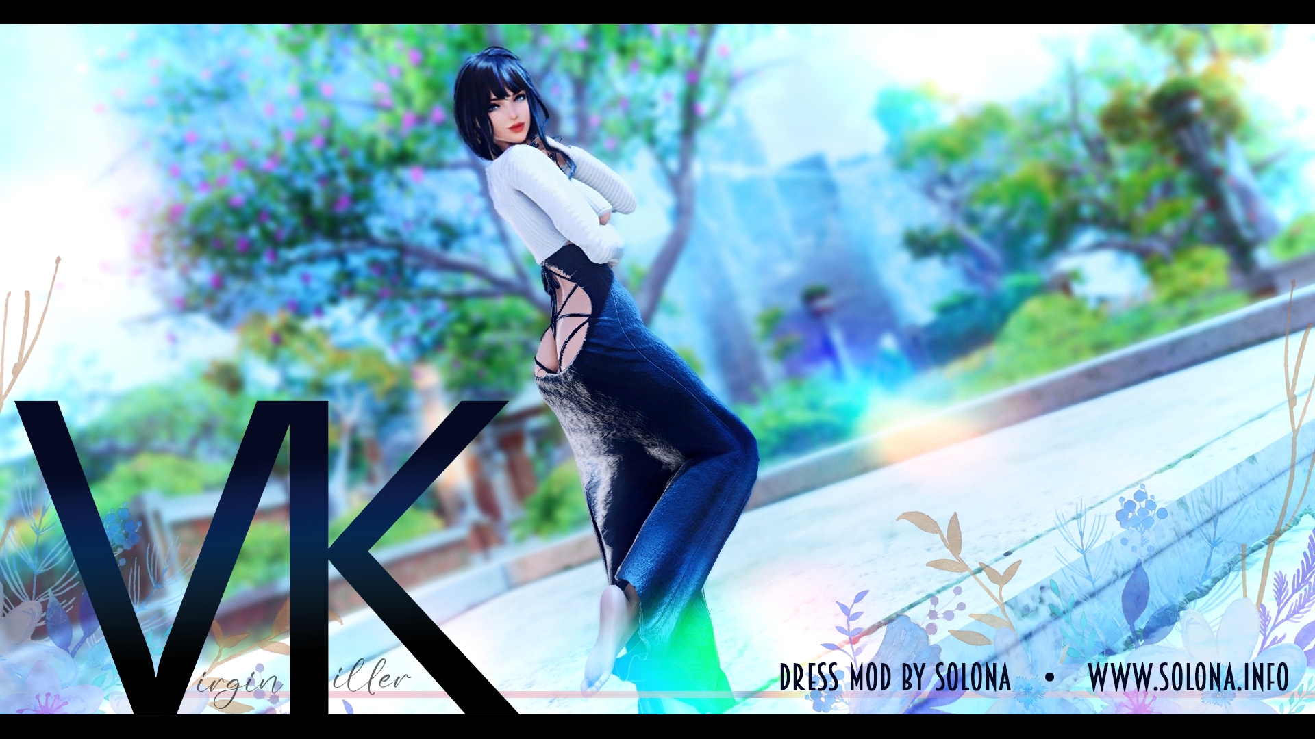 Mod Preview Image