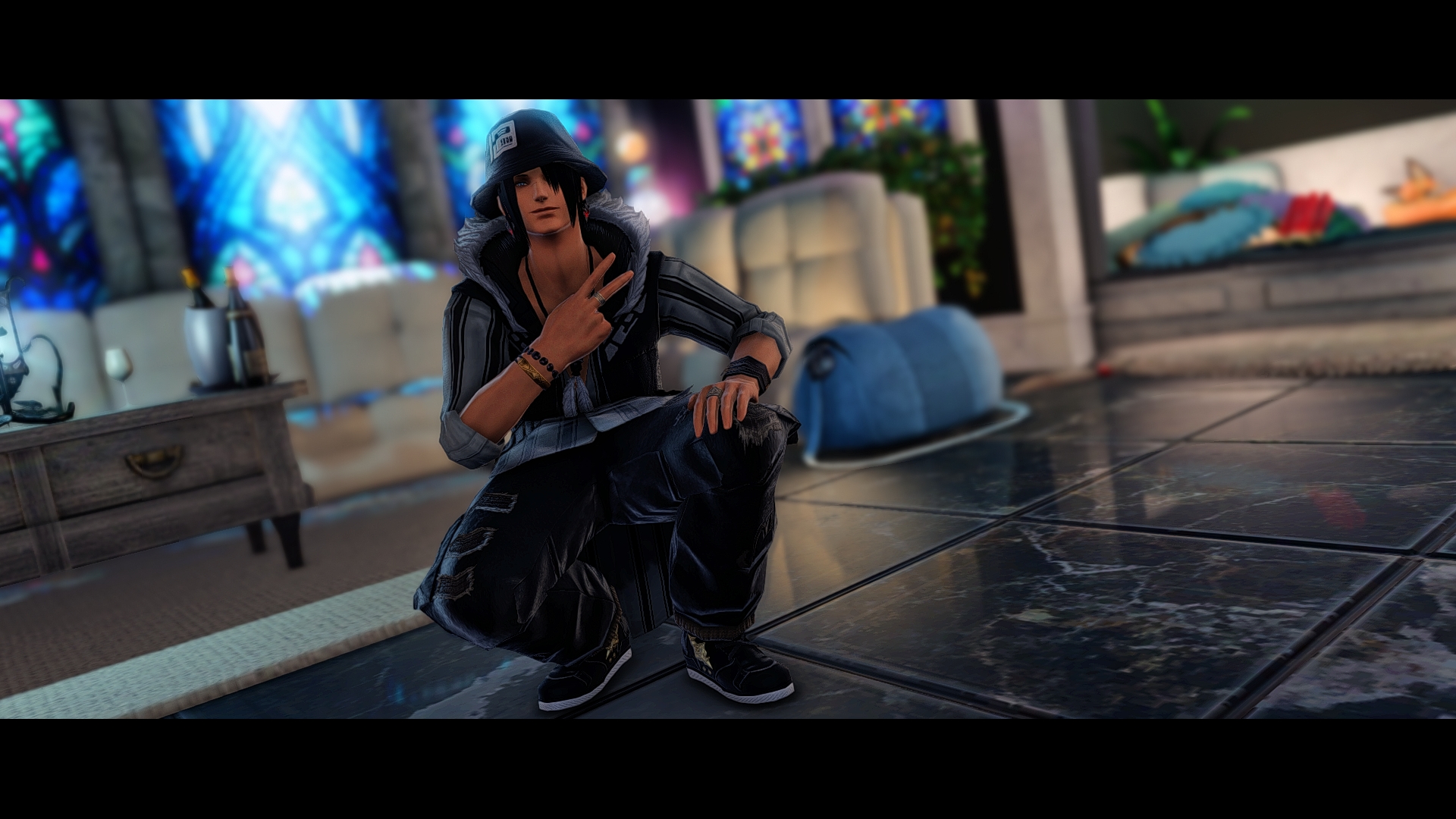 Mod Preview Image