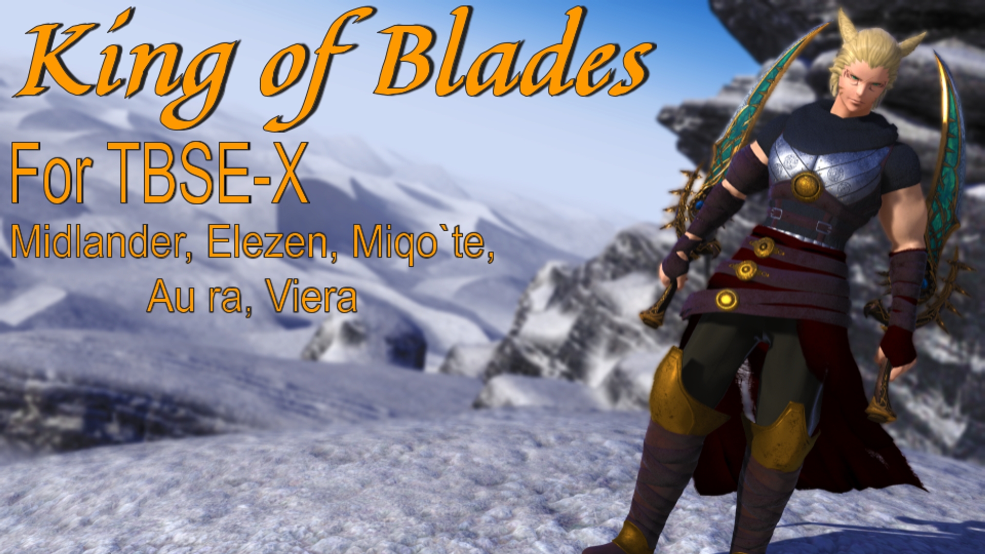 Mod Preview Image