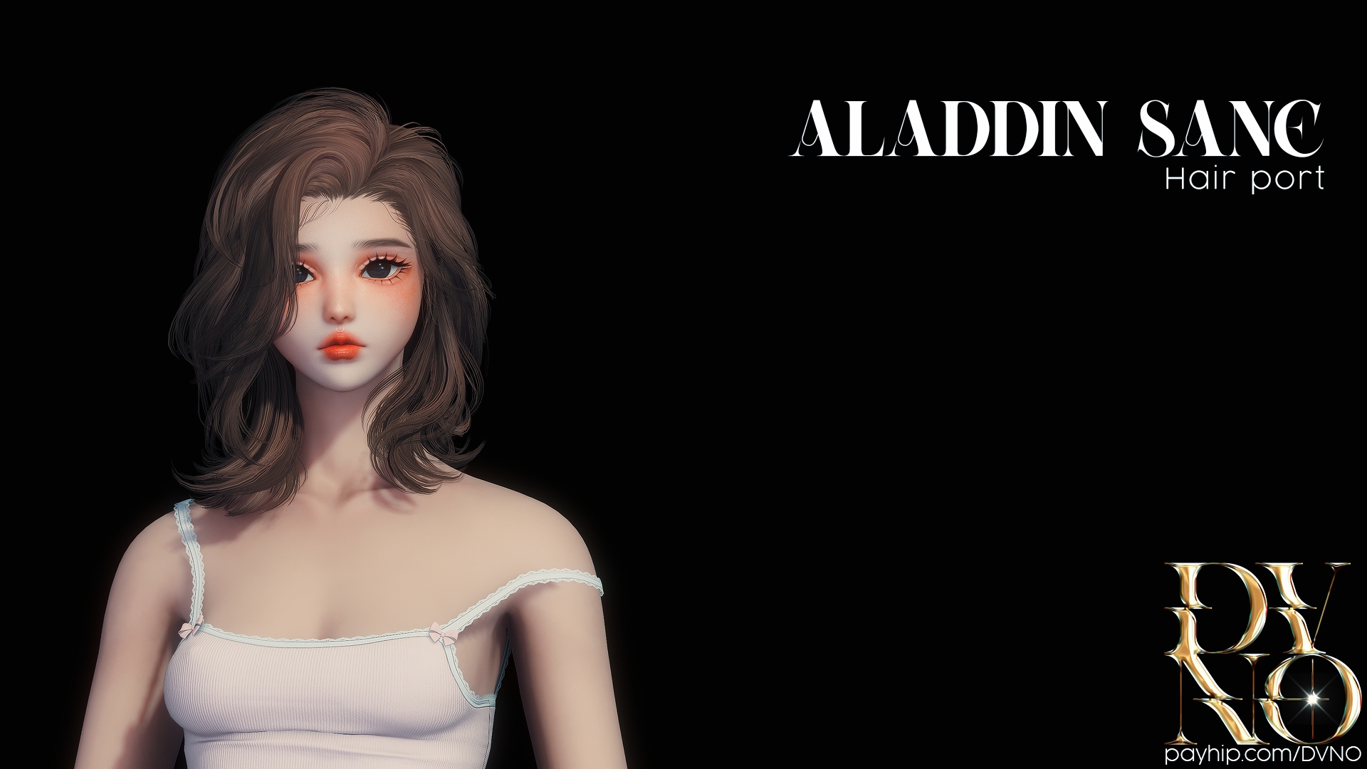 Mod Preview Image