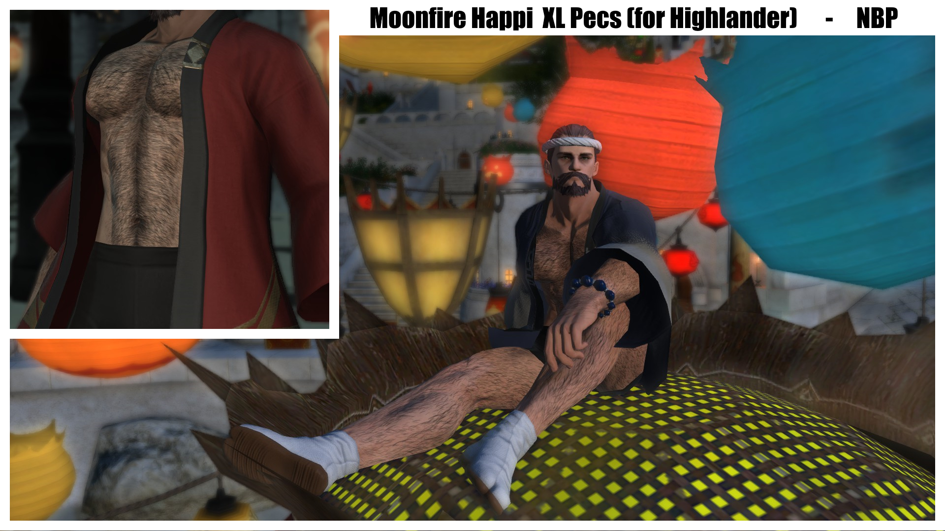 Mod Preview Image