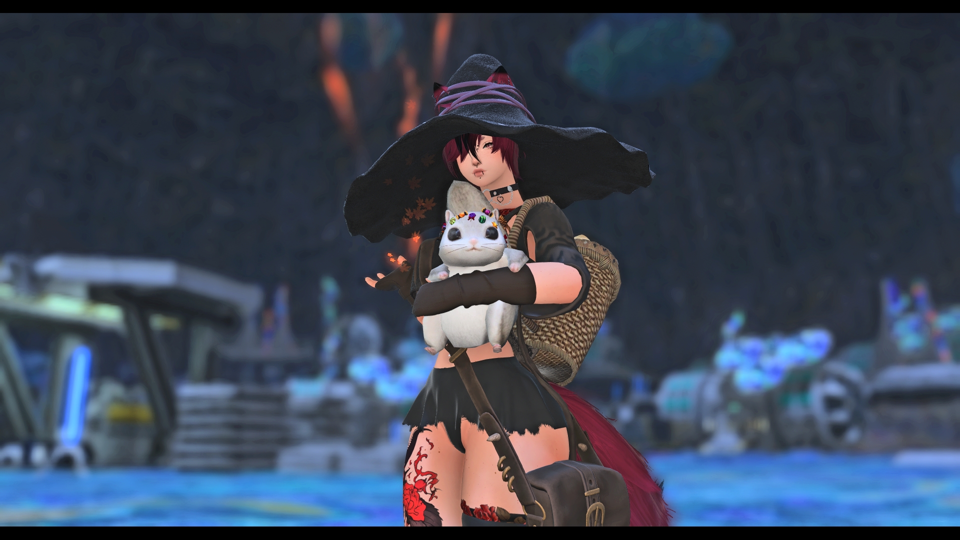 Mod Preview Image