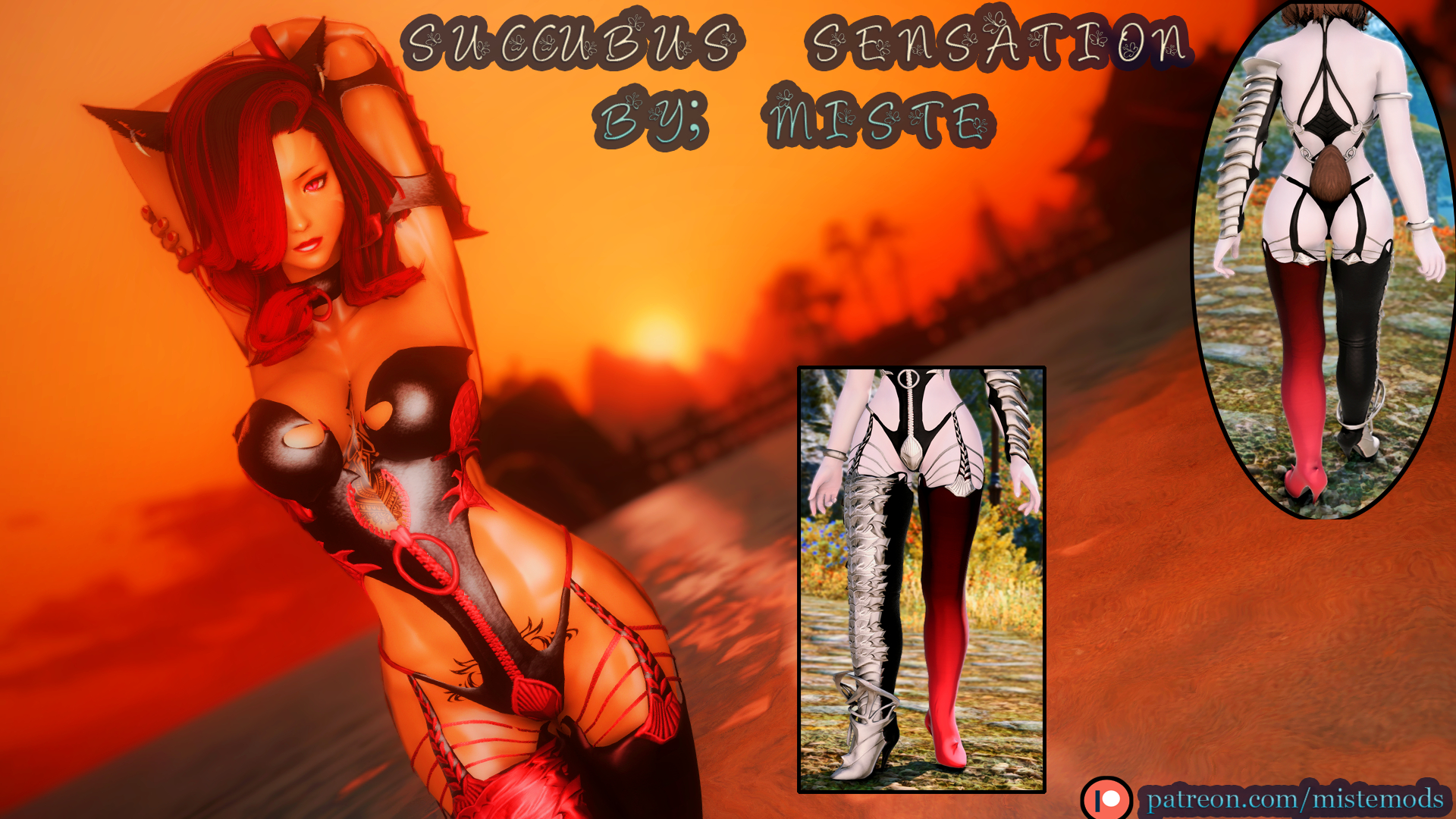 Mod Preview Image
