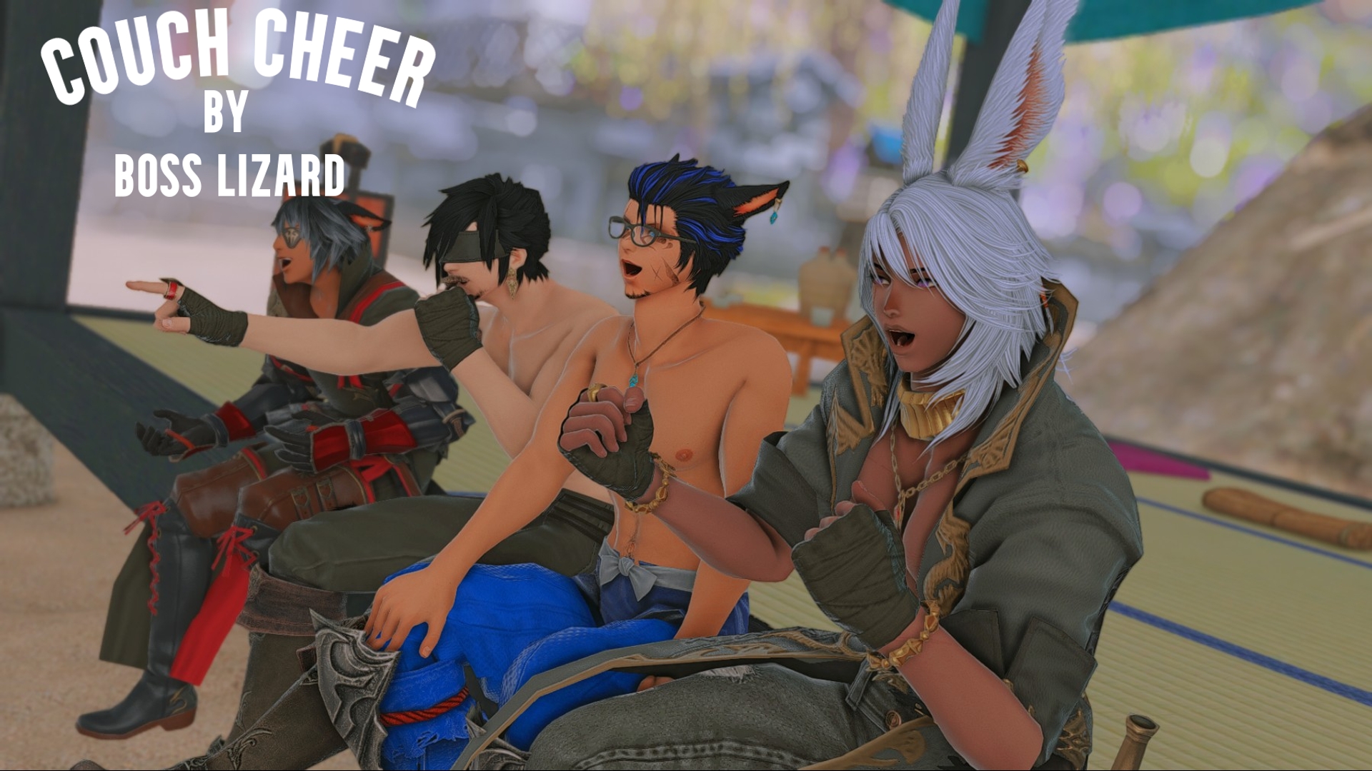 Mod Preview Image
