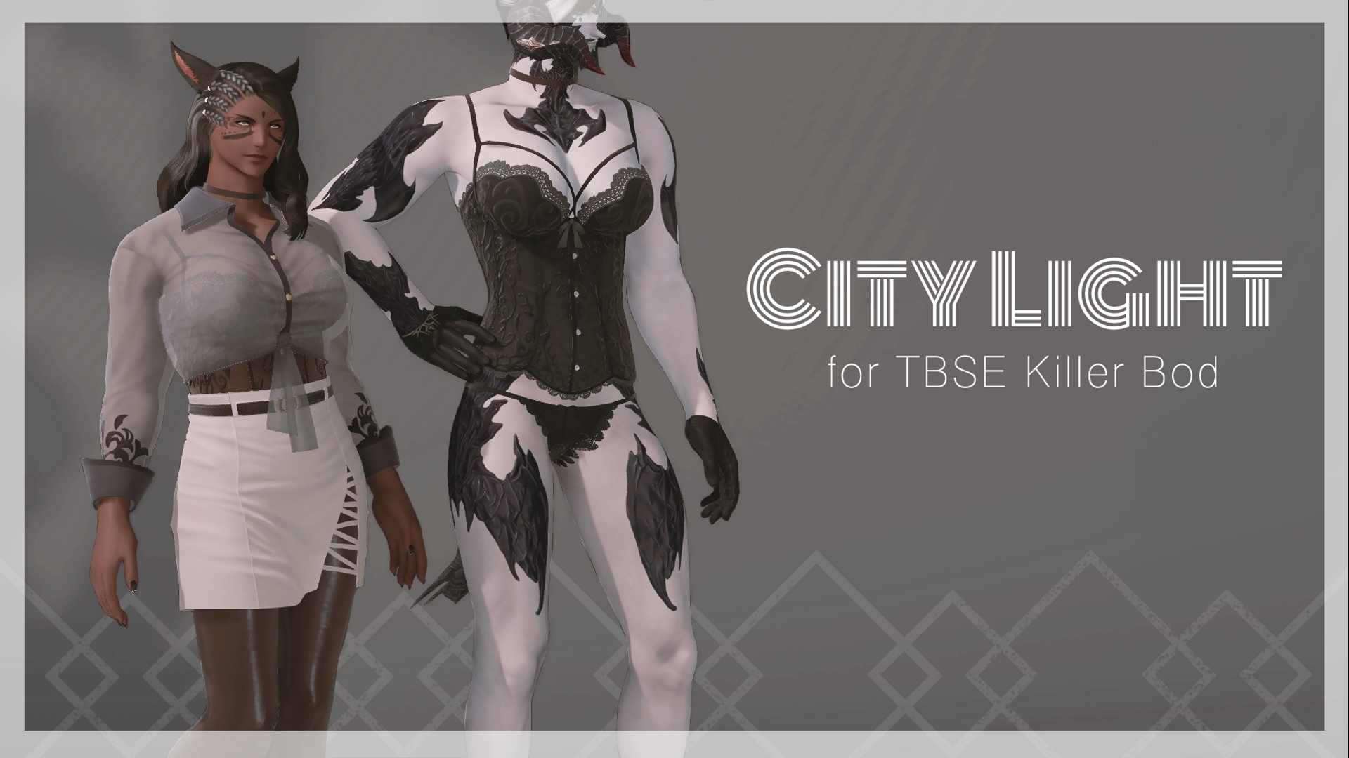 Mod Preview Image