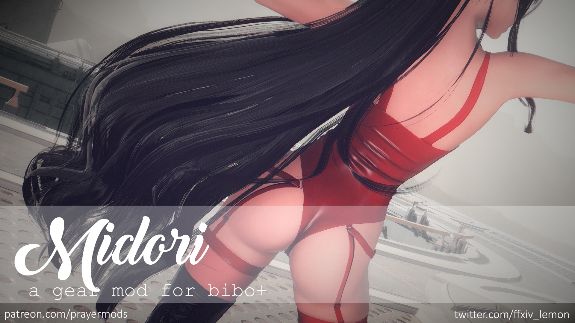 Mod Preview Image