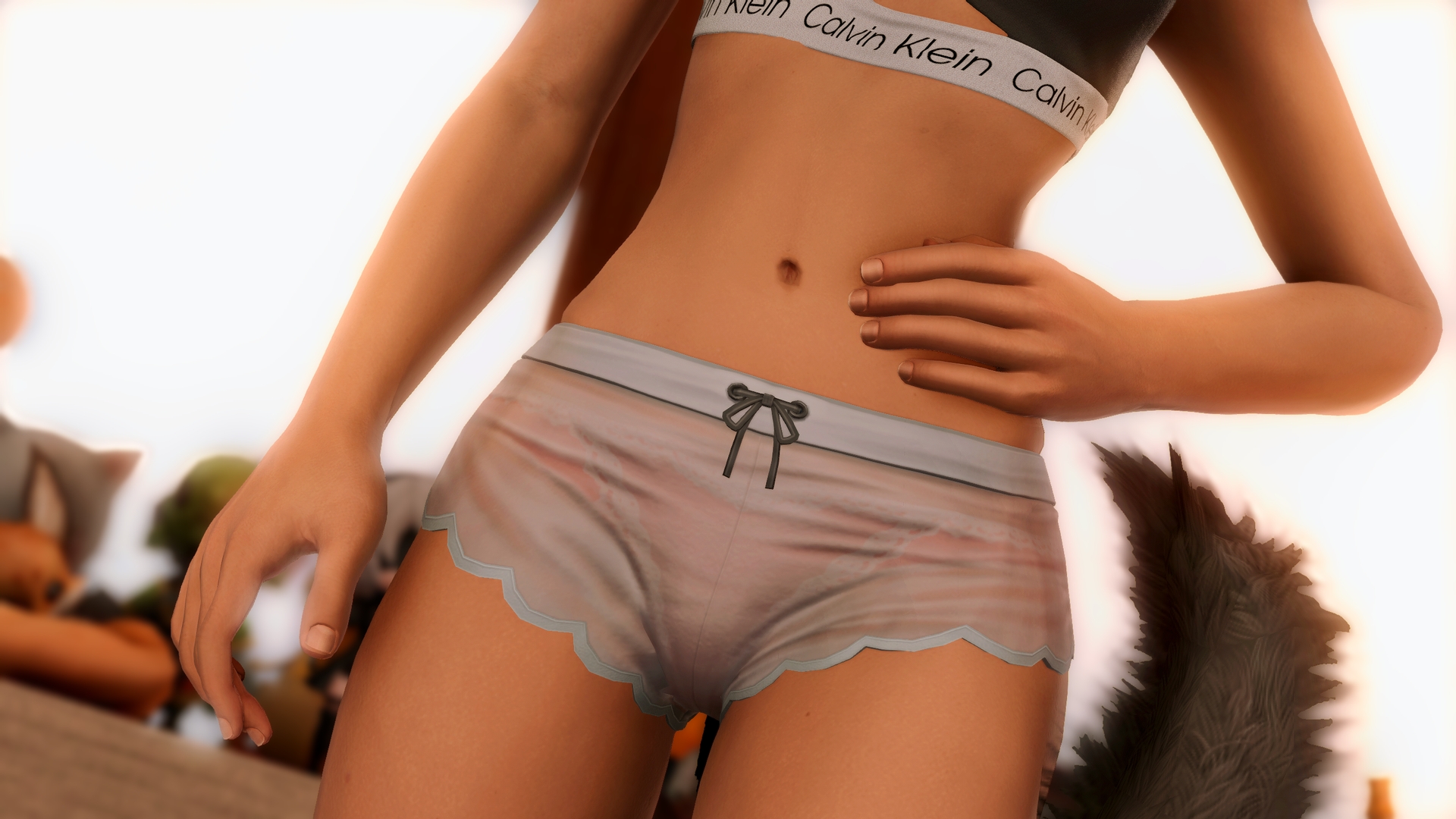 Mod Preview Image