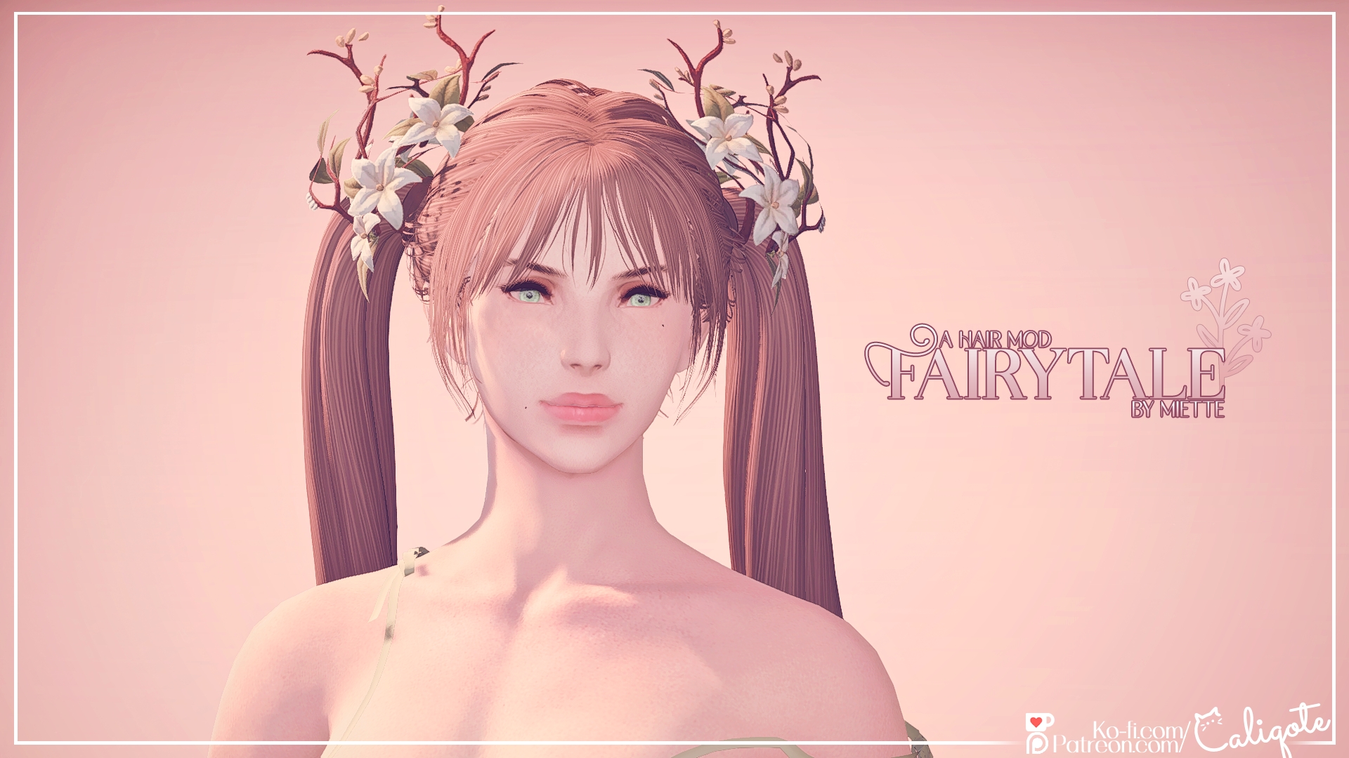 Mod Preview Image