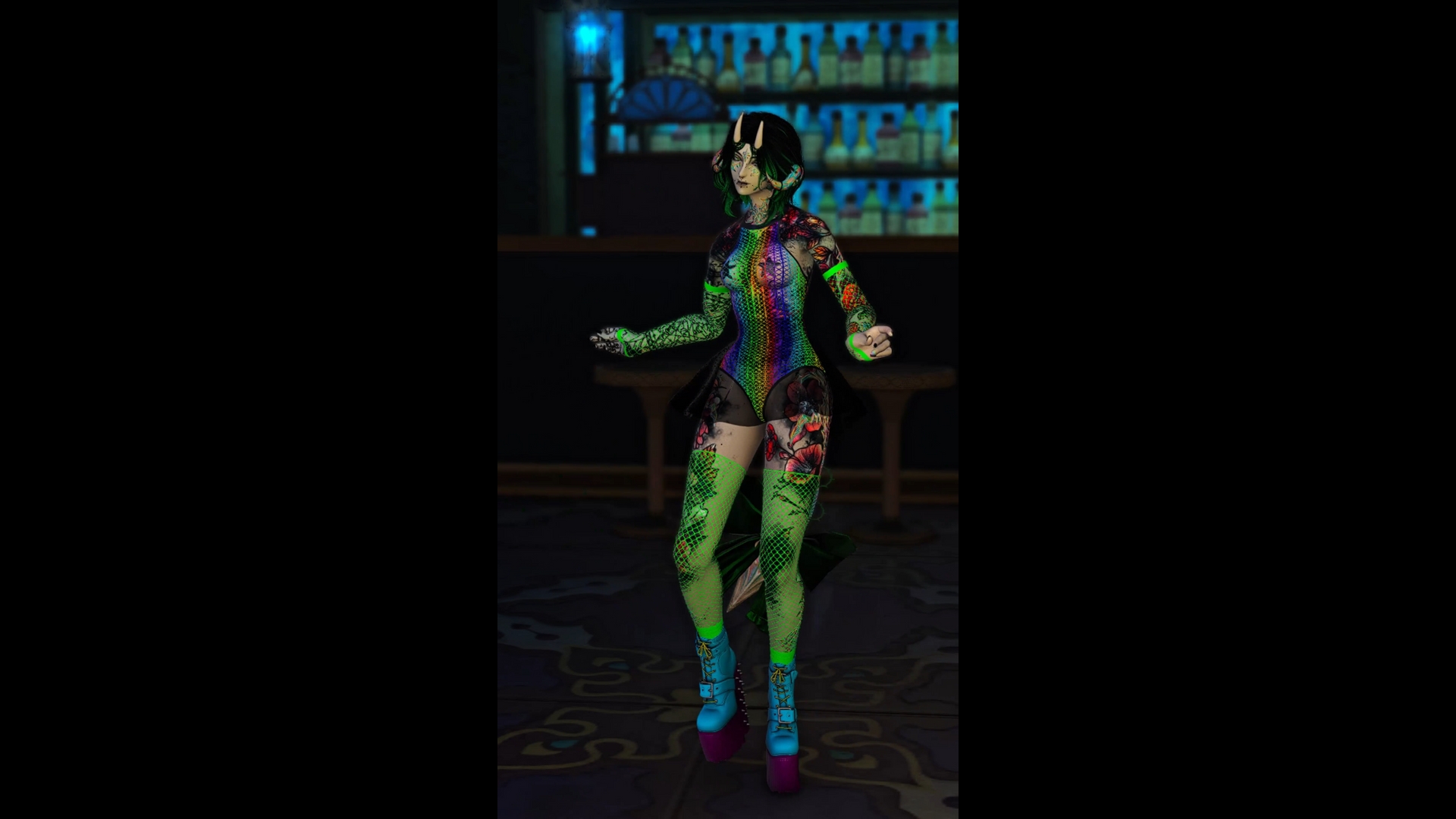 Mod Preview Image