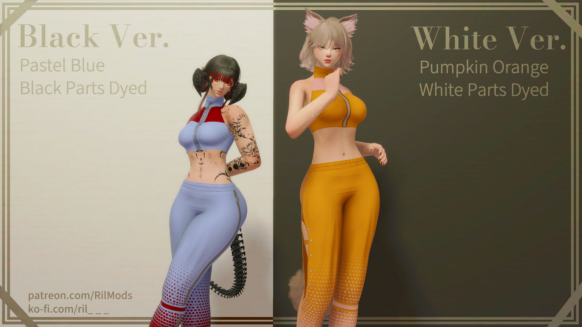 Mod Preview Image
