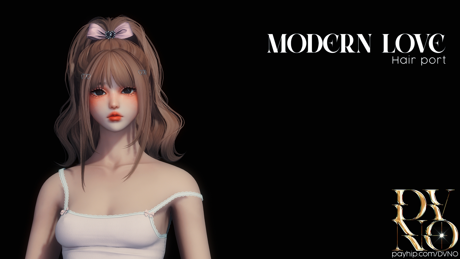 Mod Preview Image
