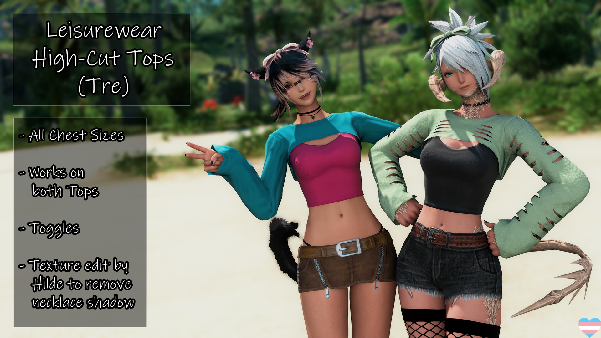 Mod Preview Image