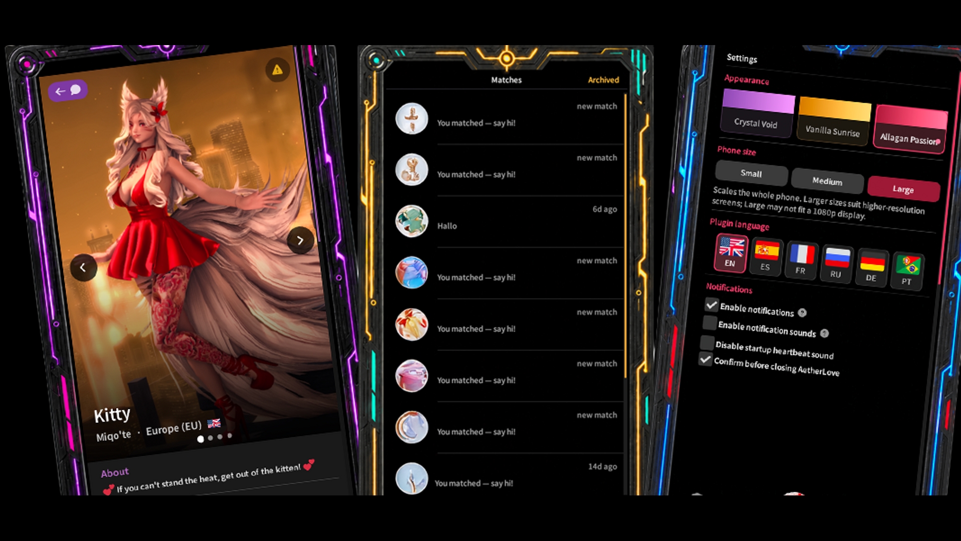 Mod Preview Image