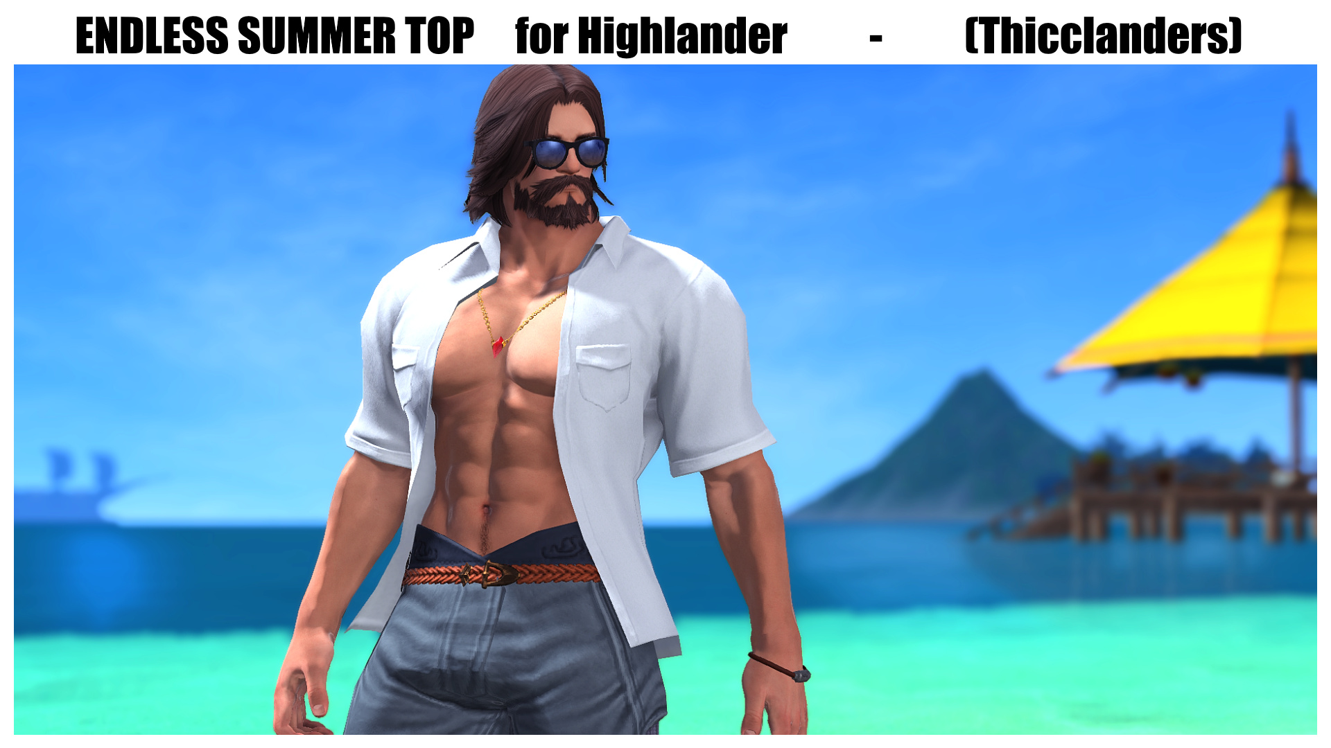 Mod Preview Image