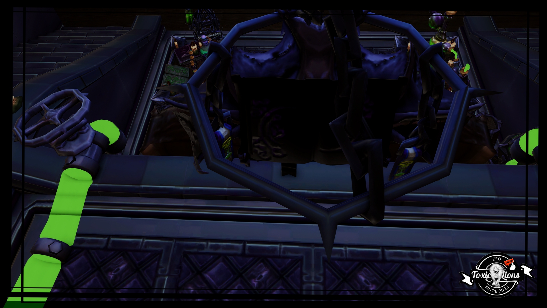 Mod Preview Image