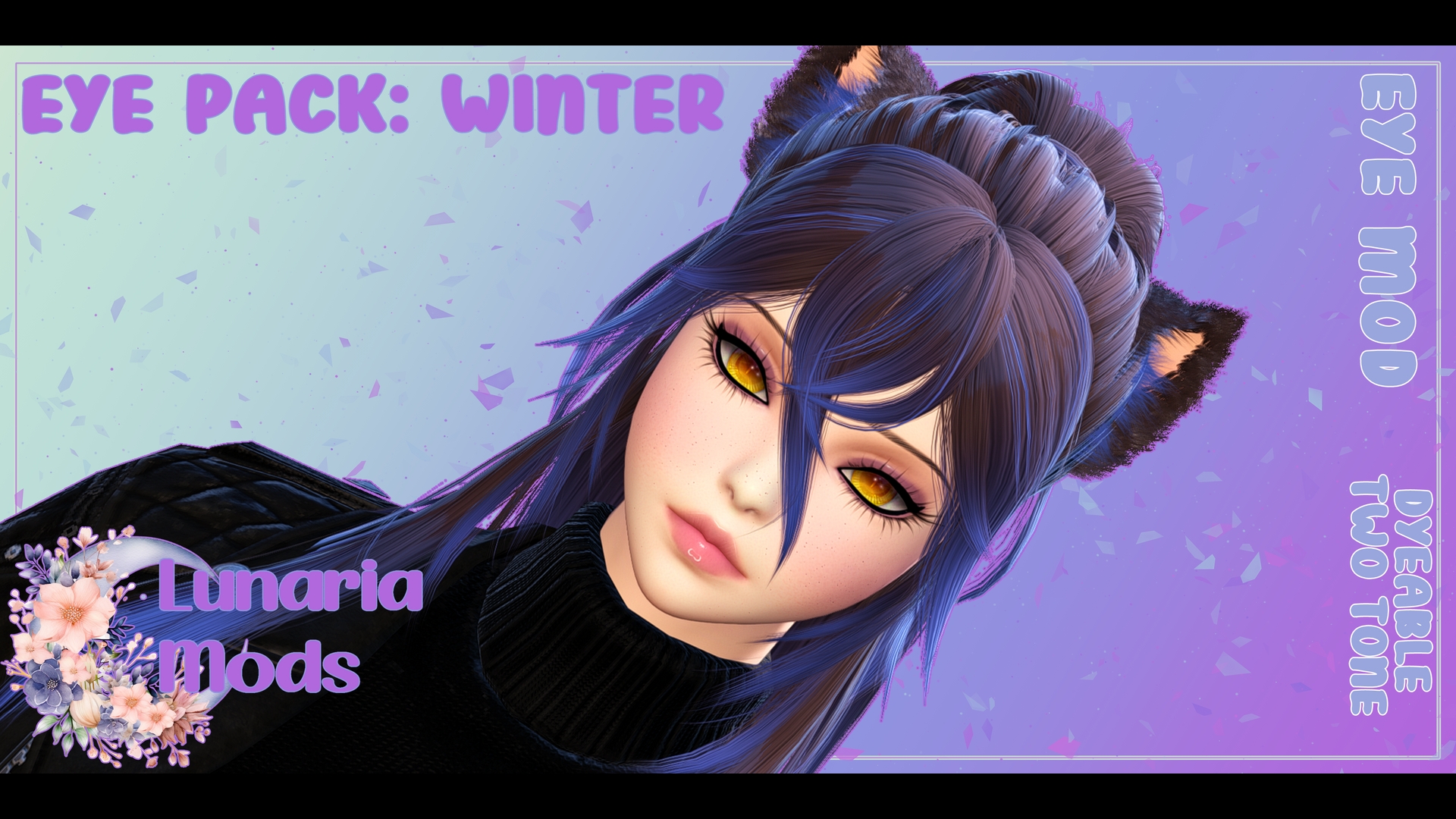 Mod Preview Image