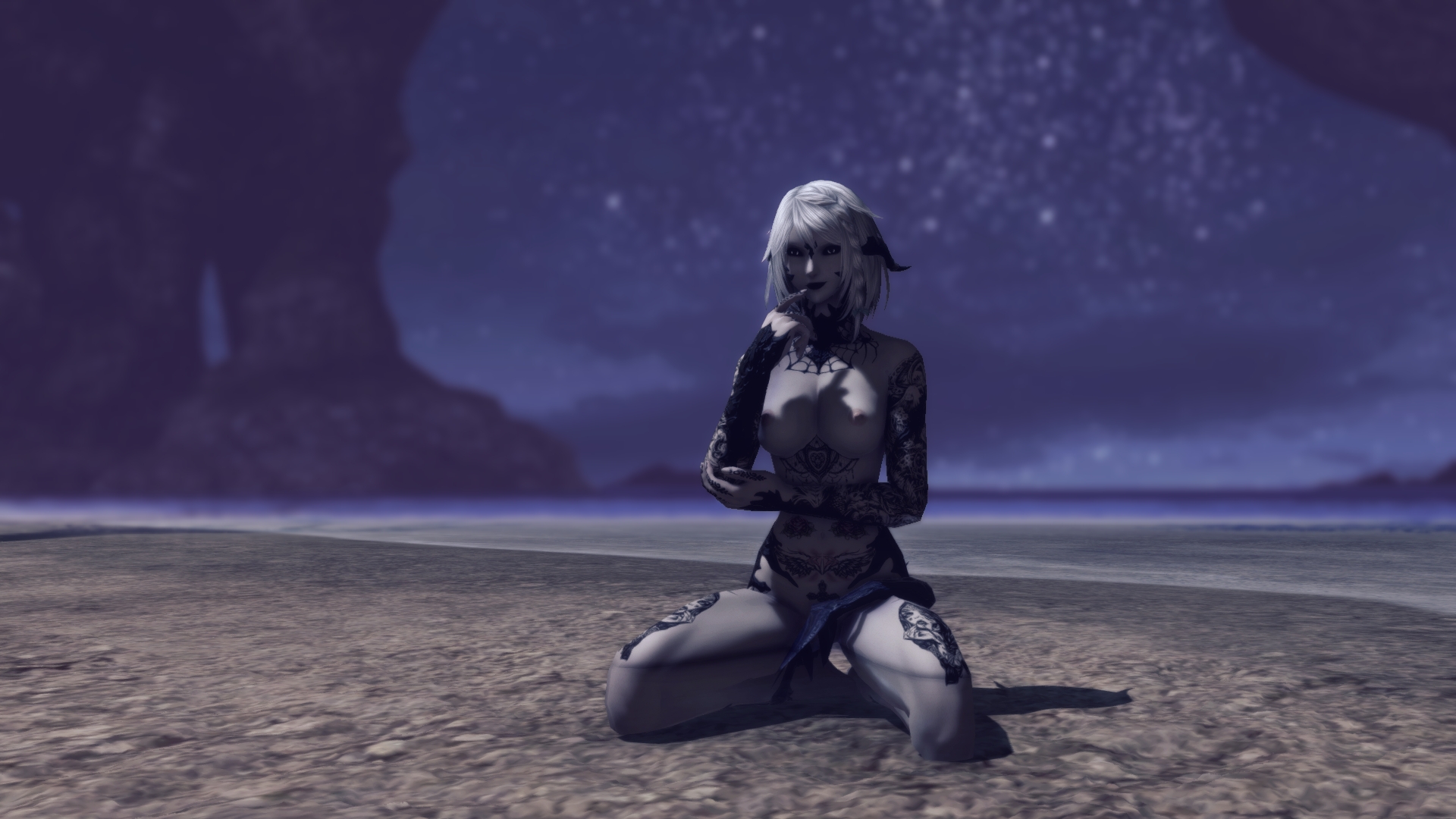 Mod Preview Image