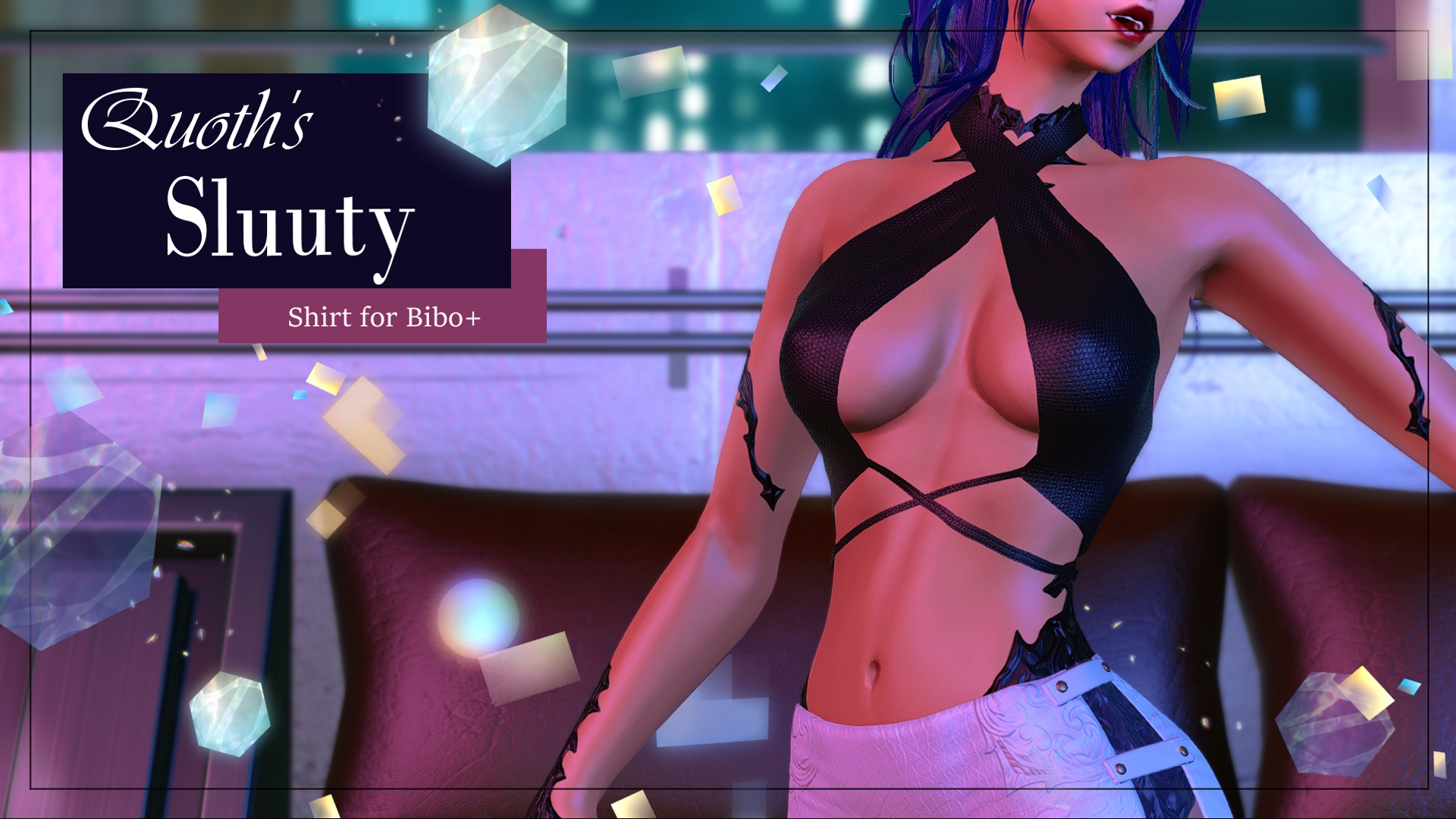Mod Preview Image