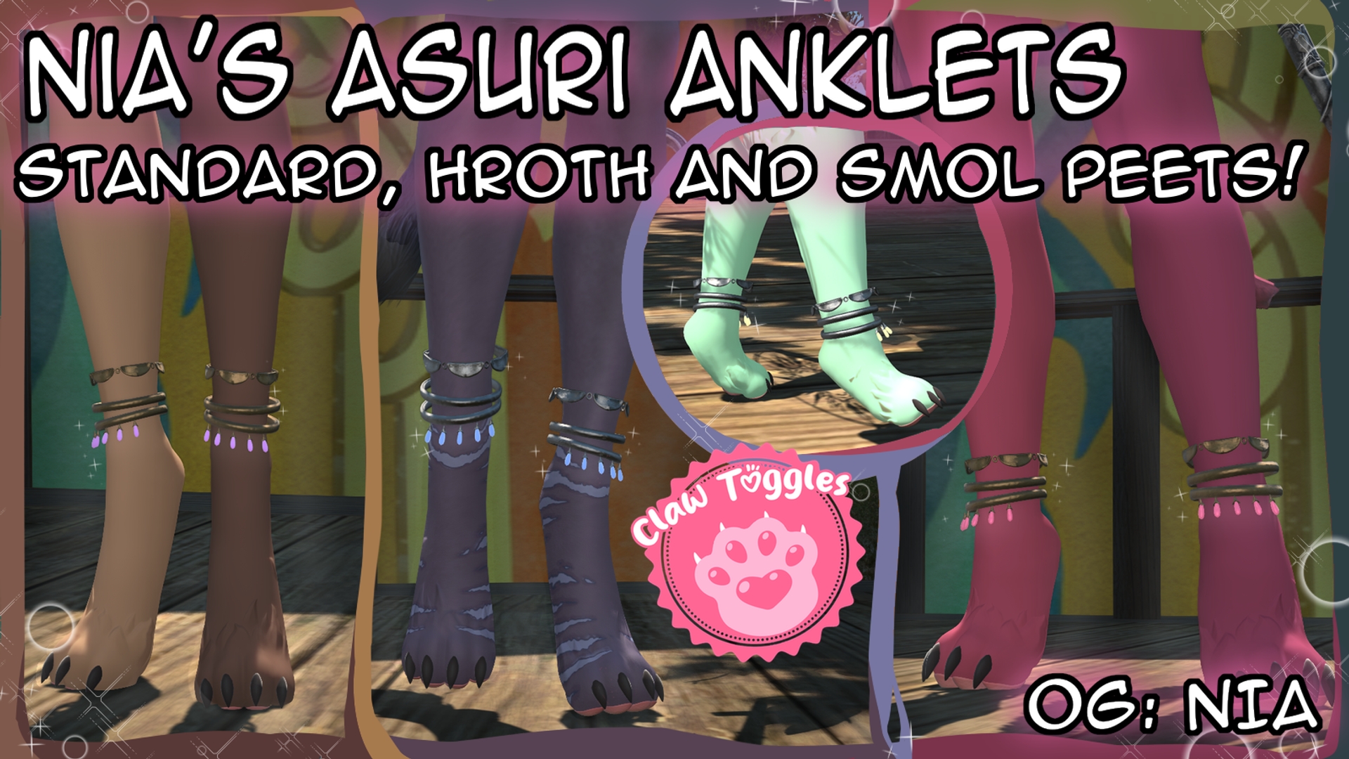 Mod Preview Image