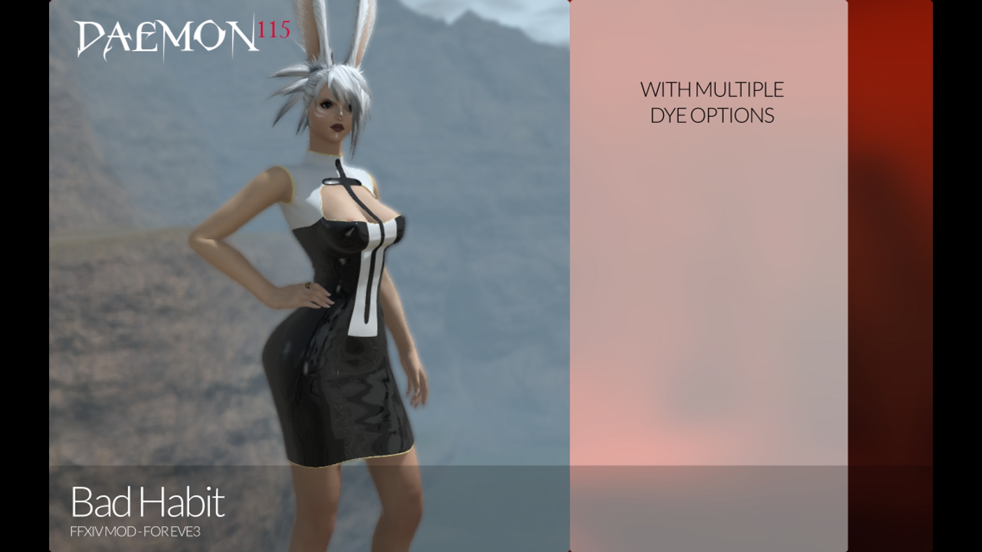 Mod Preview Image