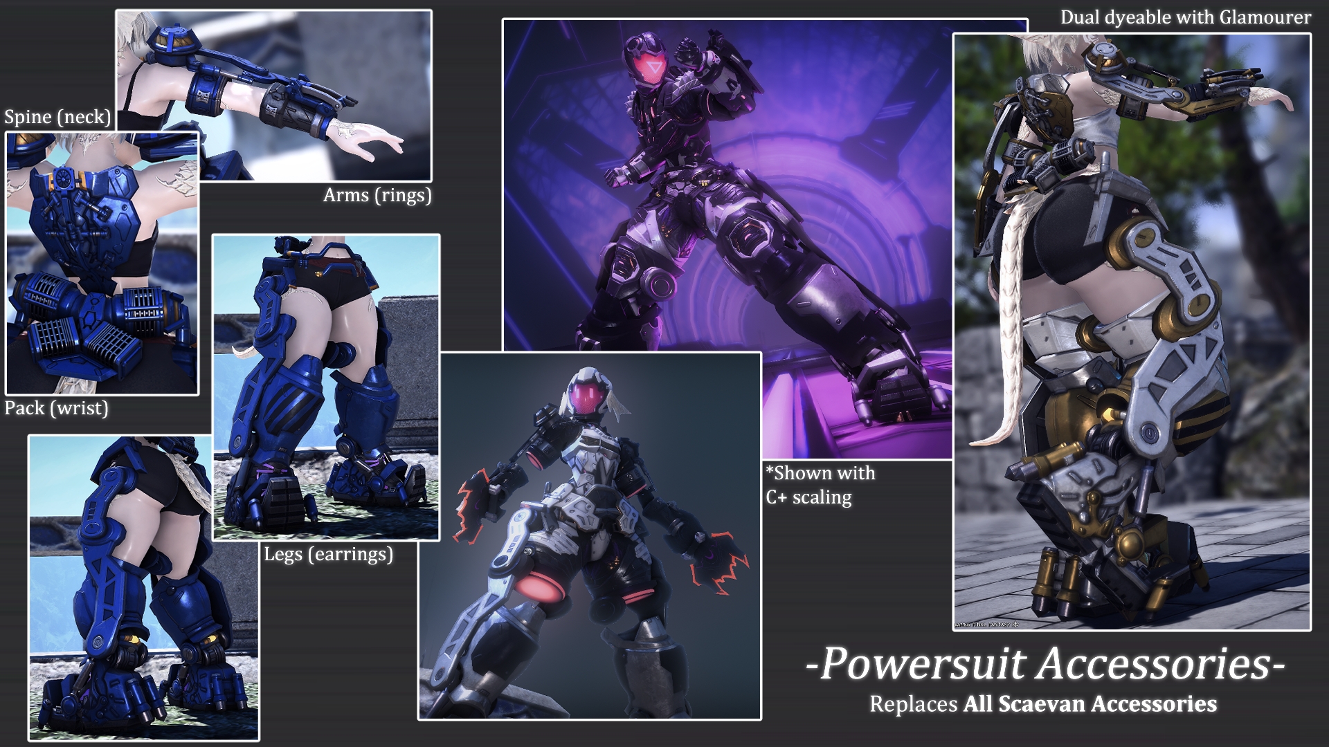 Mod Preview Image