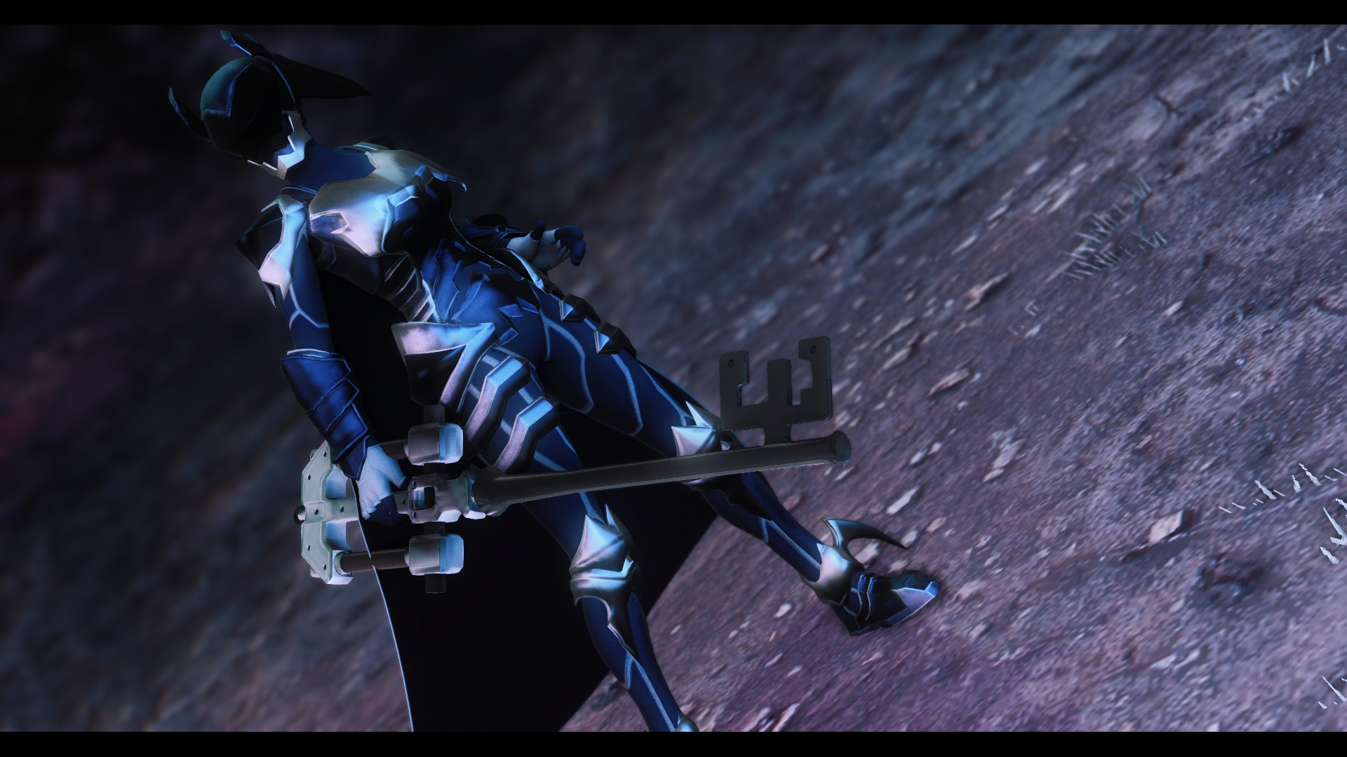 Mod Preview Image