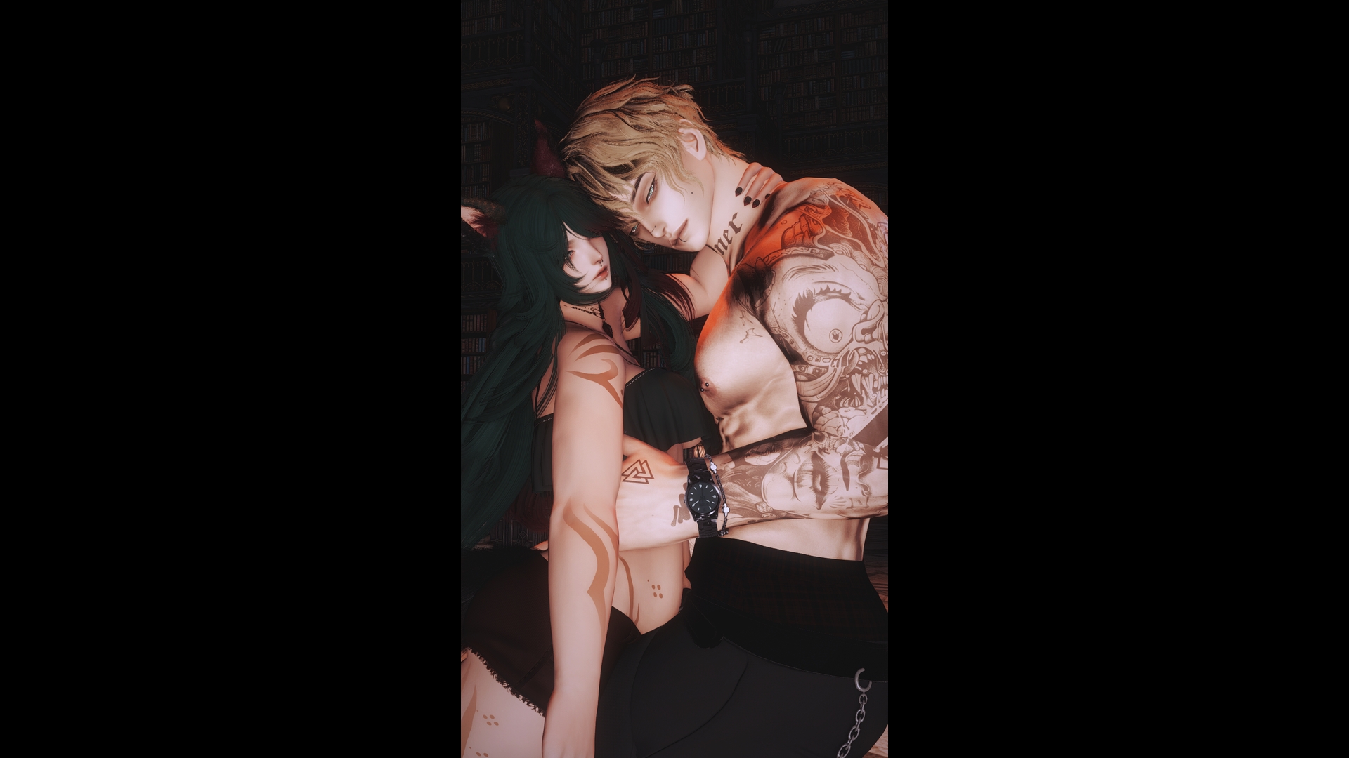 Mod Preview Image