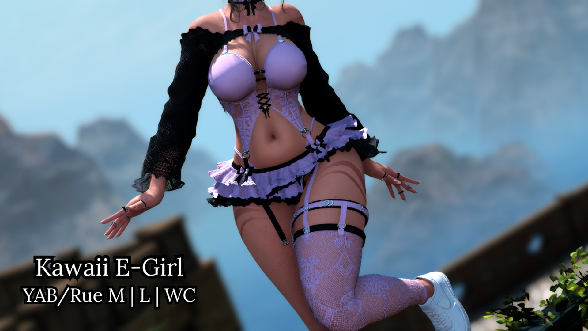 Mod Preview Image