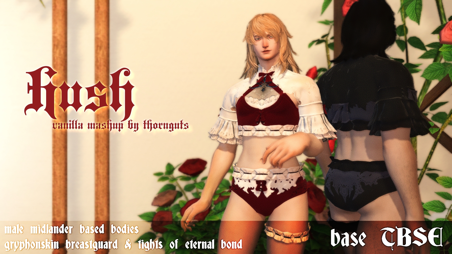 Mod Preview Image