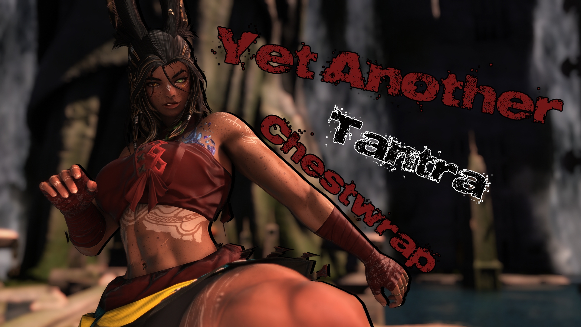 Mod Preview Image