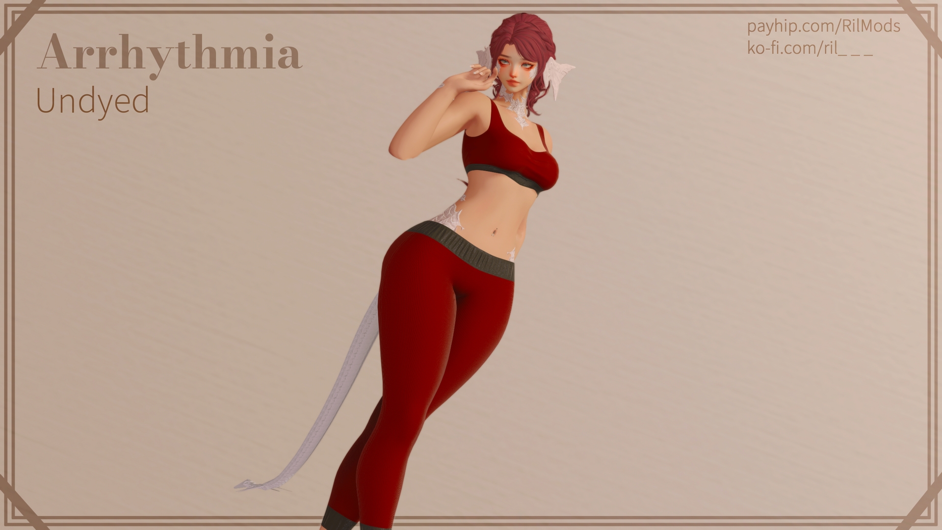Mod Preview Image