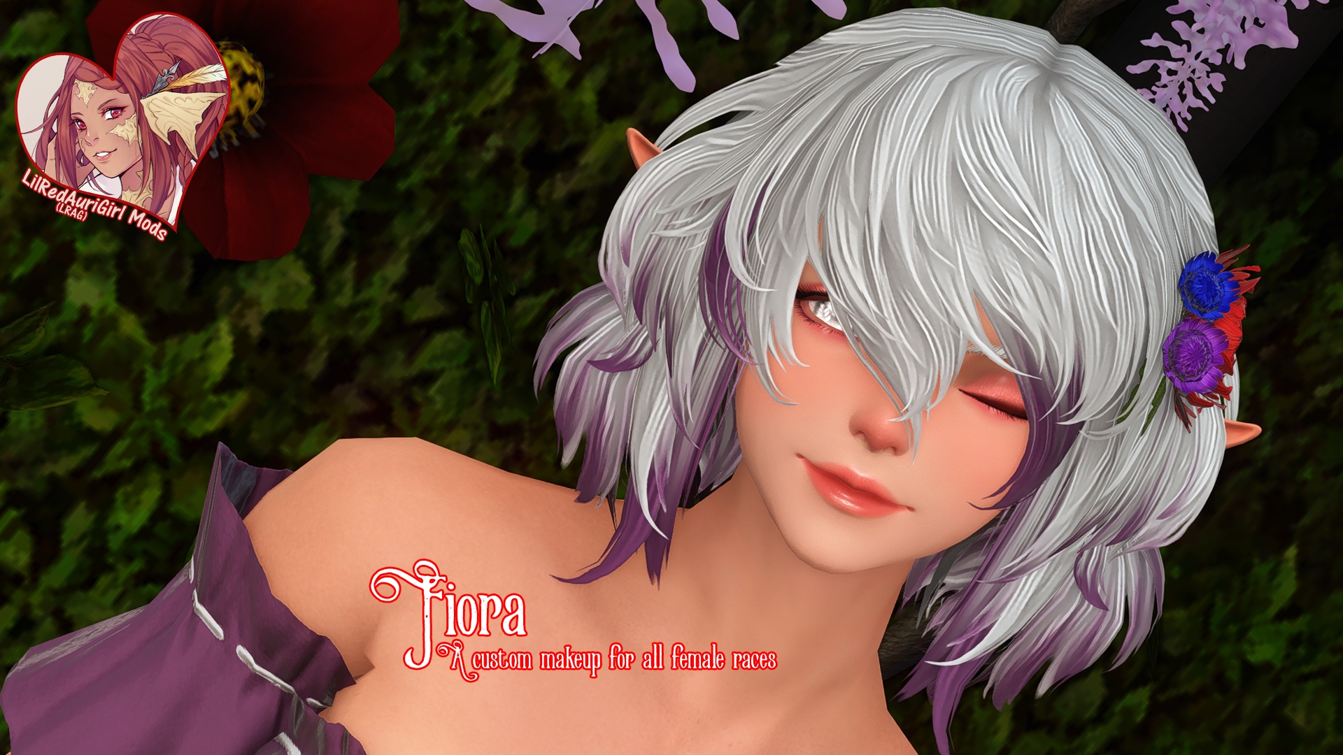 Mod Preview Image