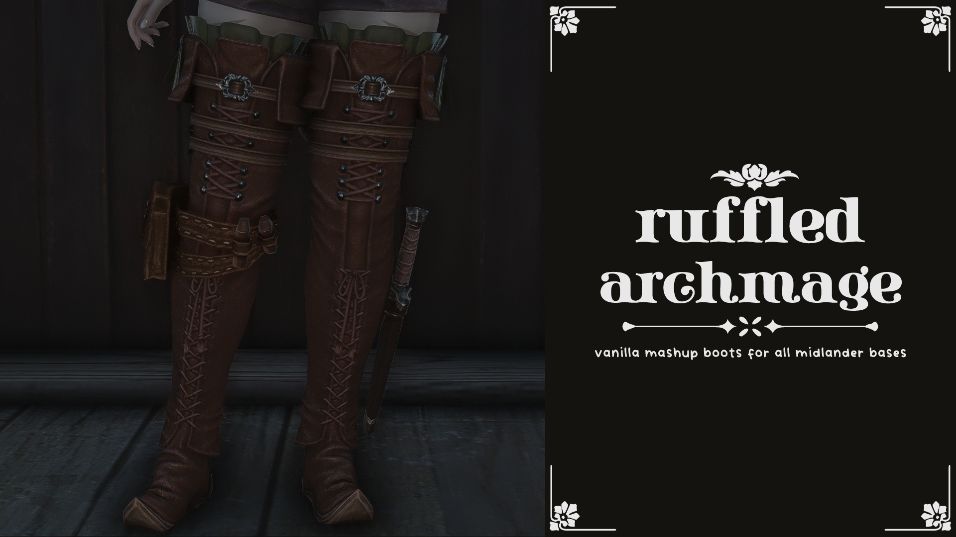 Mod Preview Image