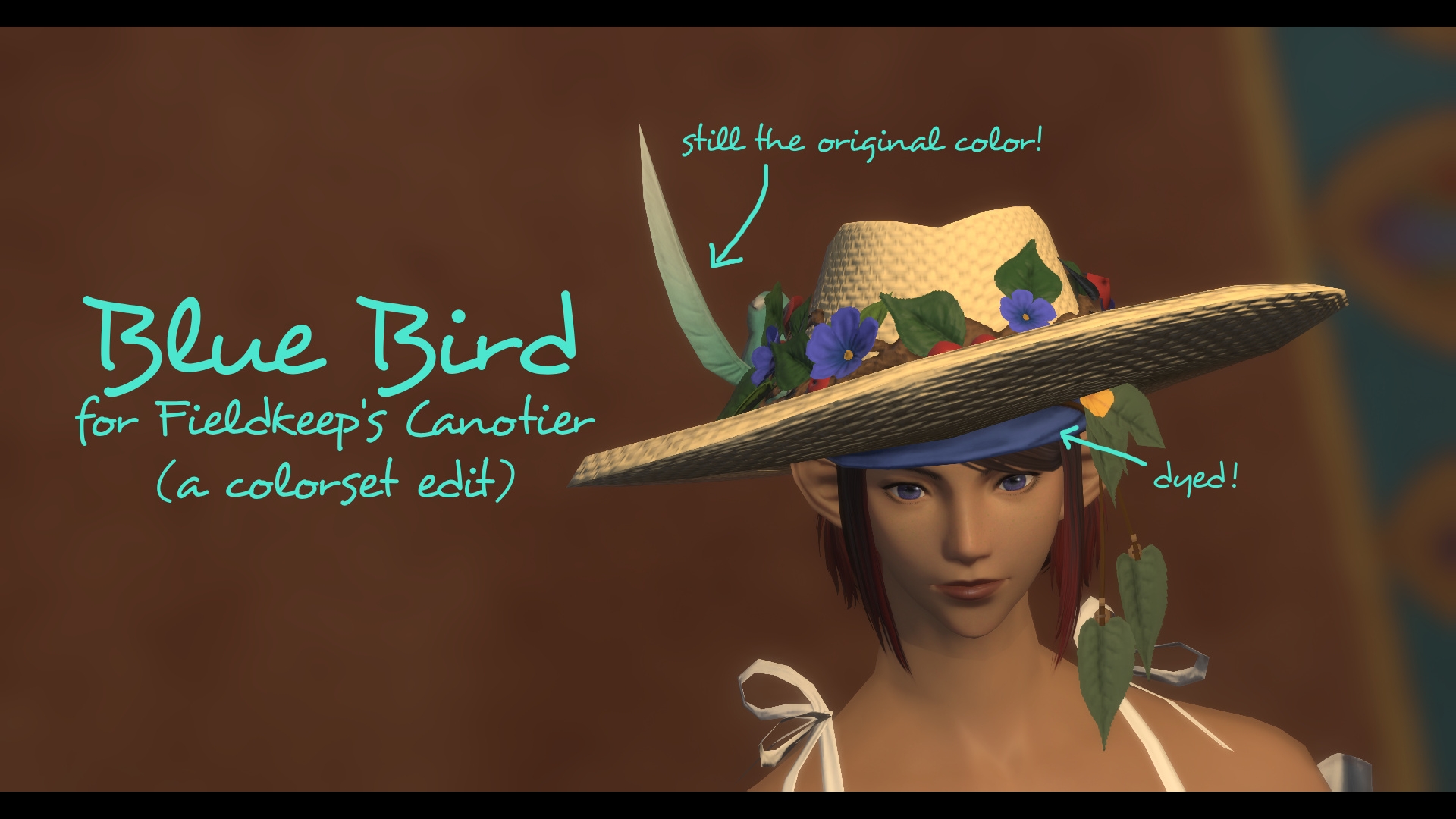 Mod Preview Image