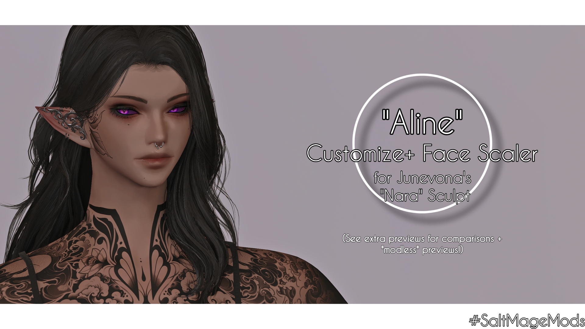 Mod Preview Image