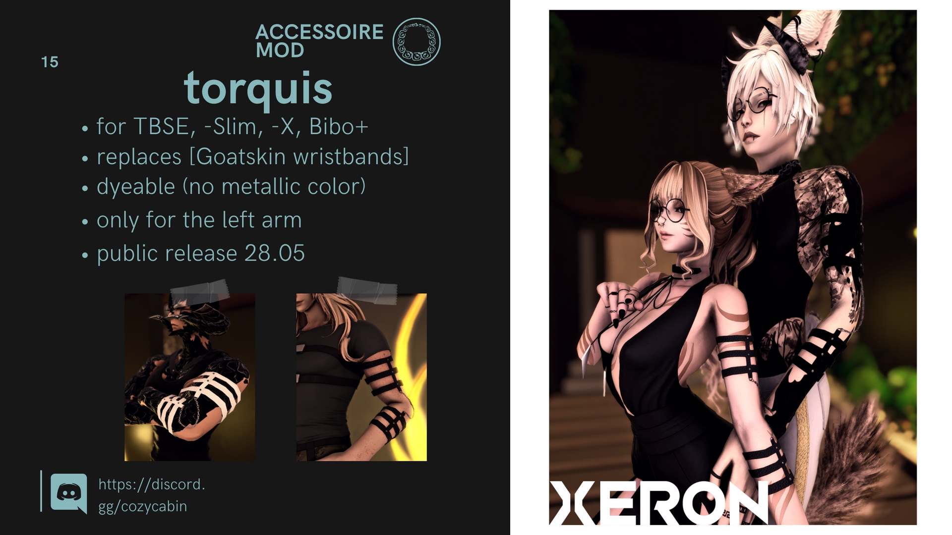 Mod Preview Image