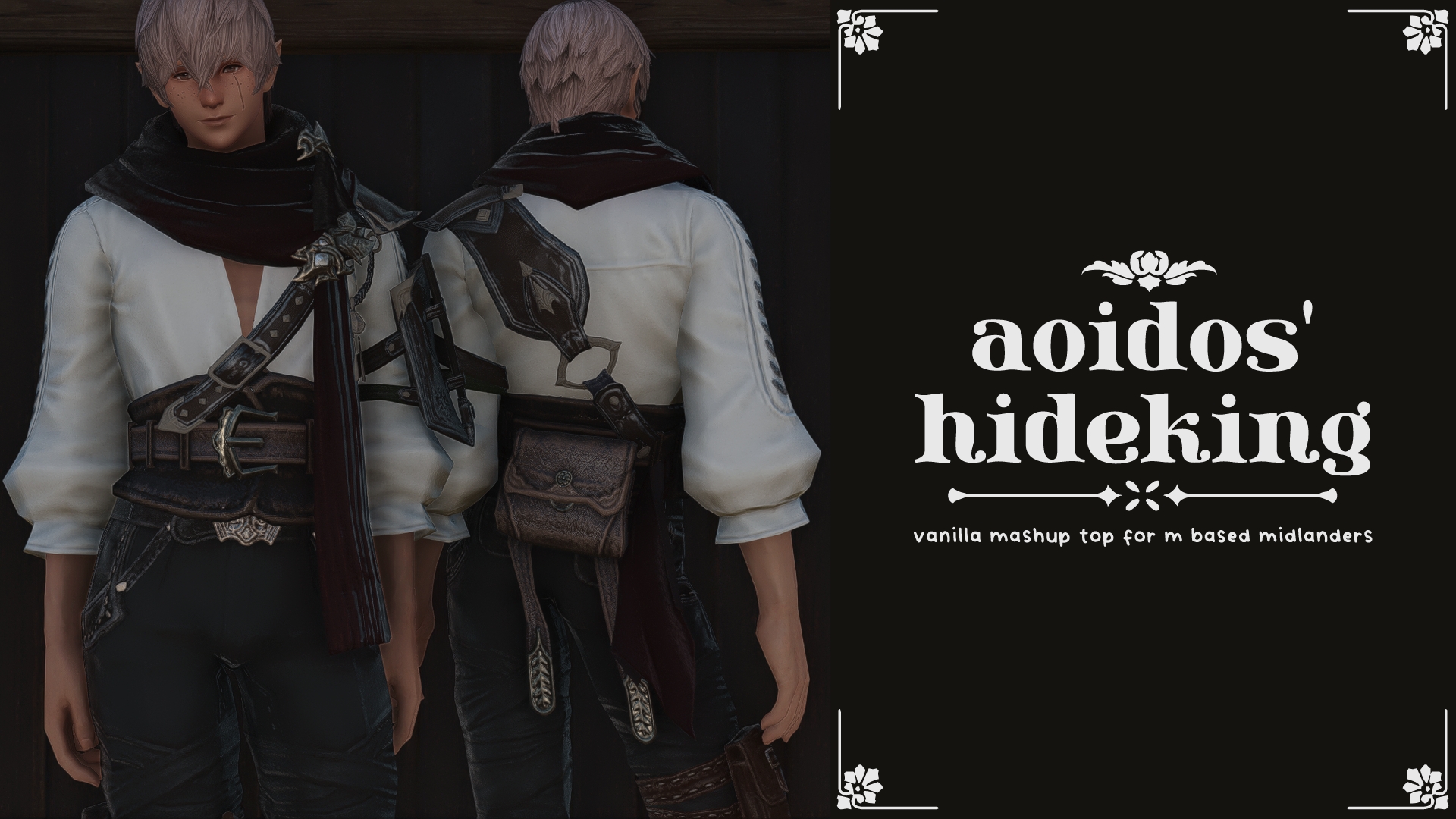 Mod Preview Image