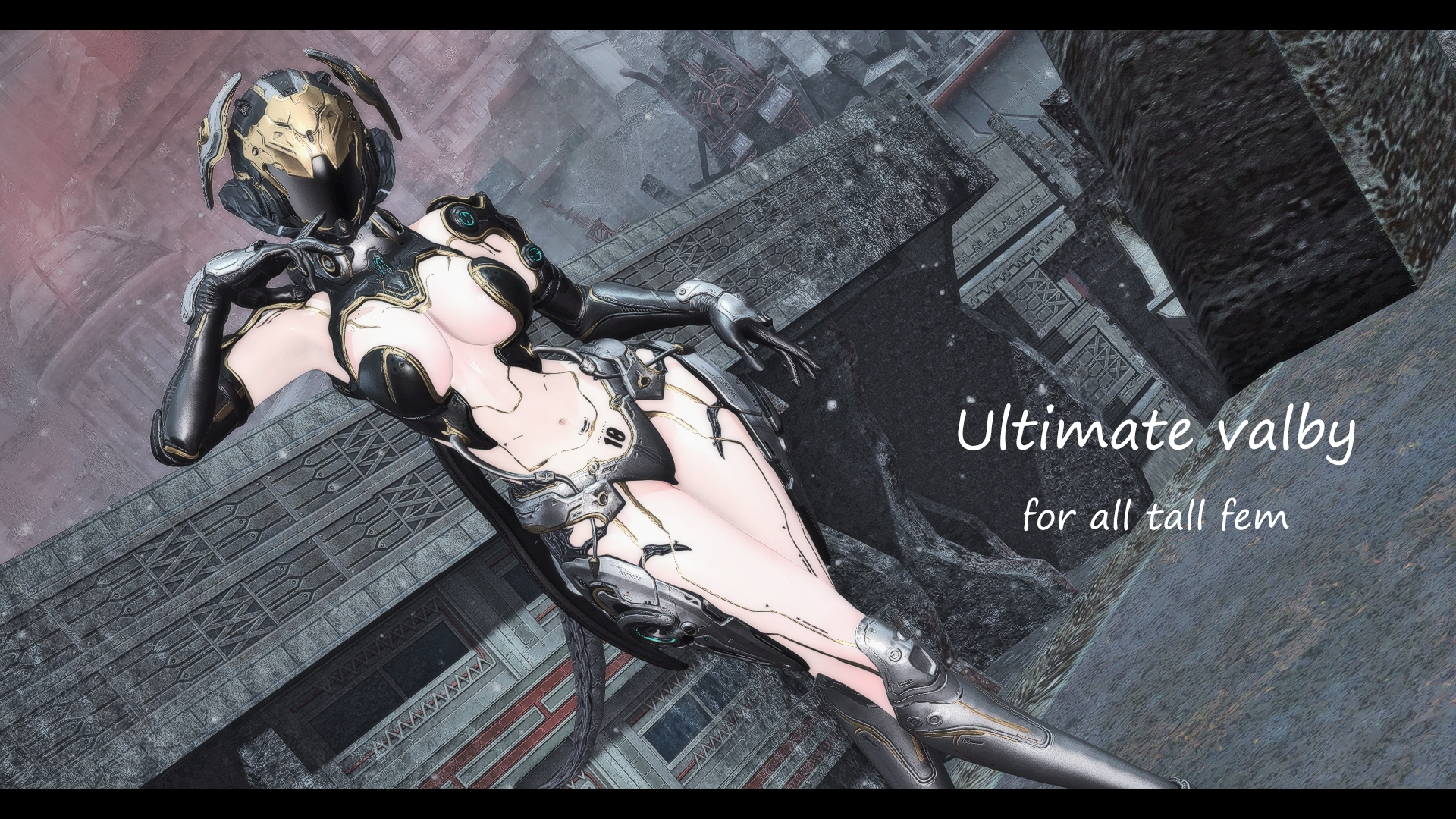 Mod Preview Image