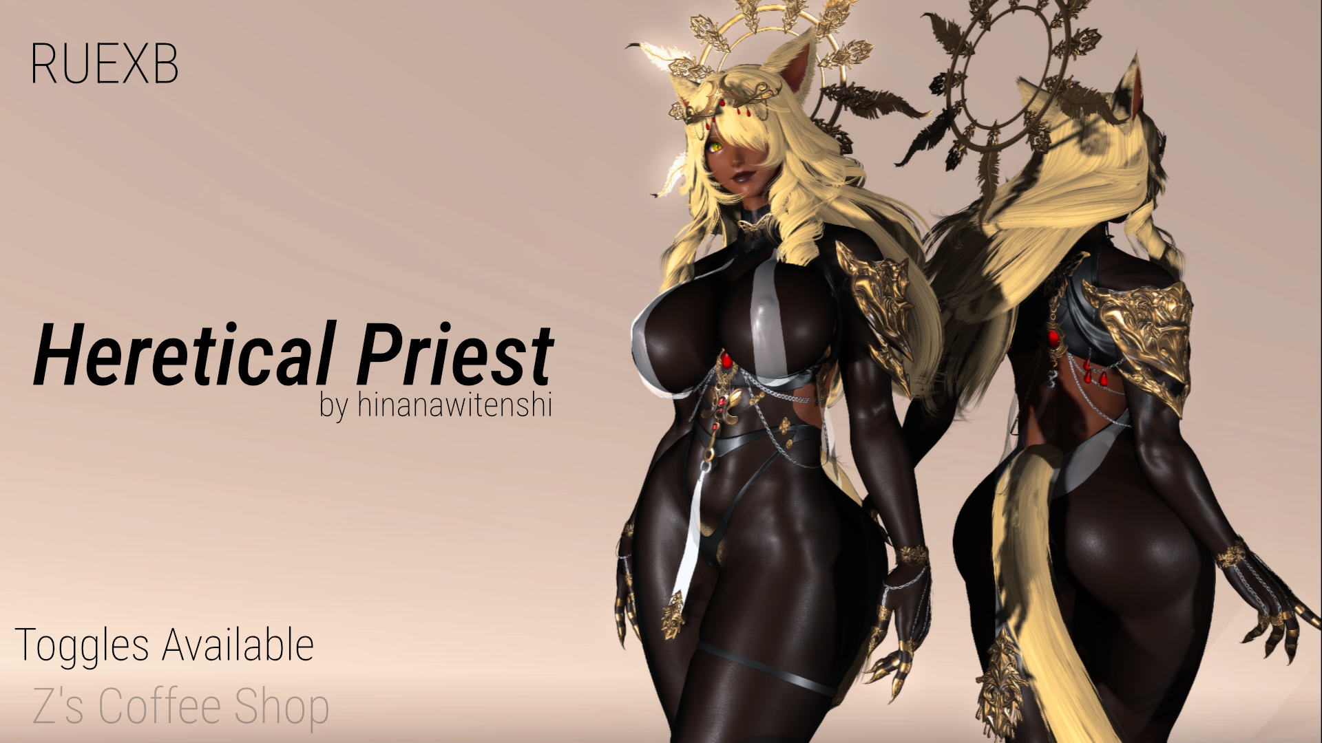 Mod Preview Image