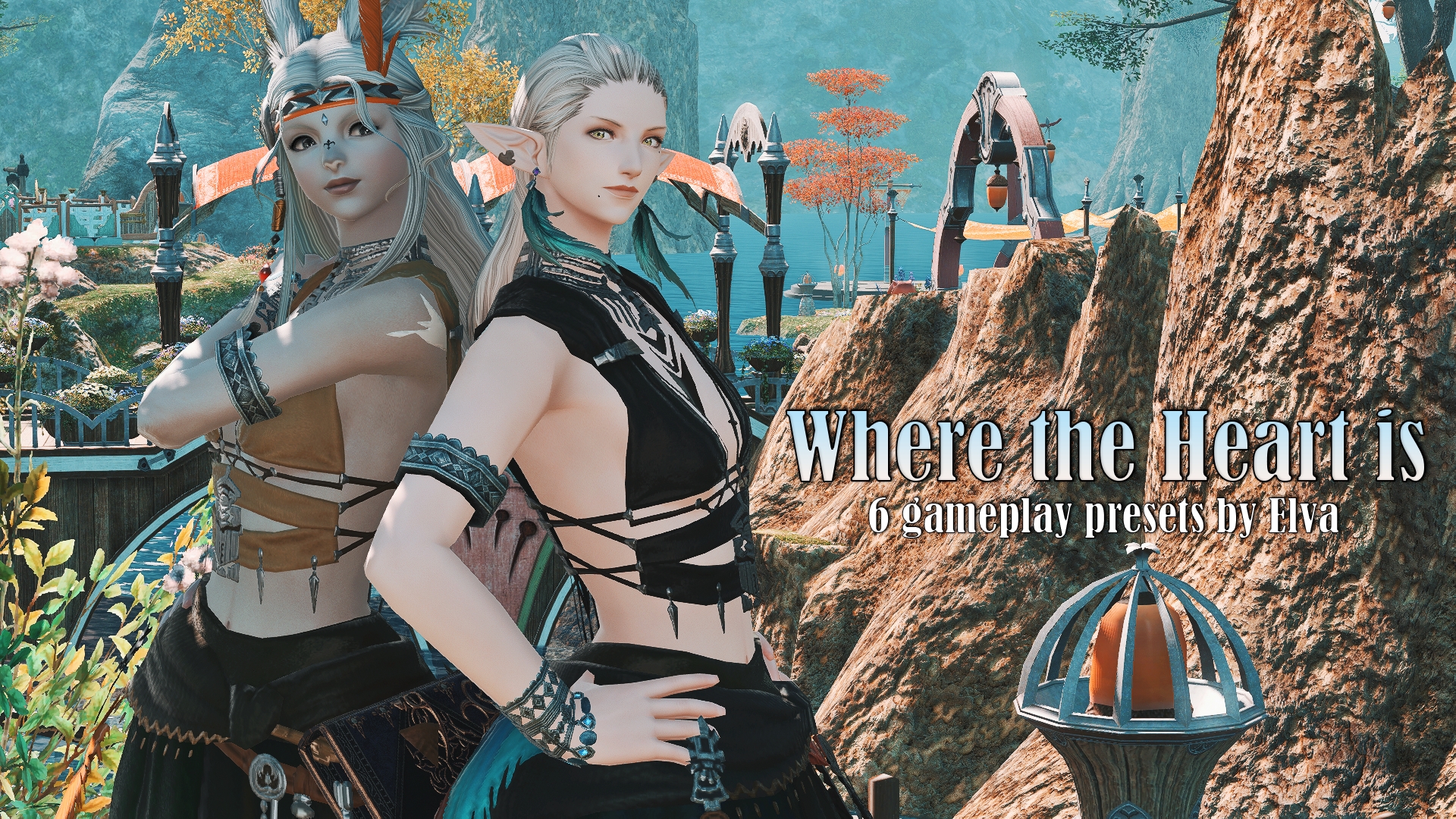 Mod Preview Image