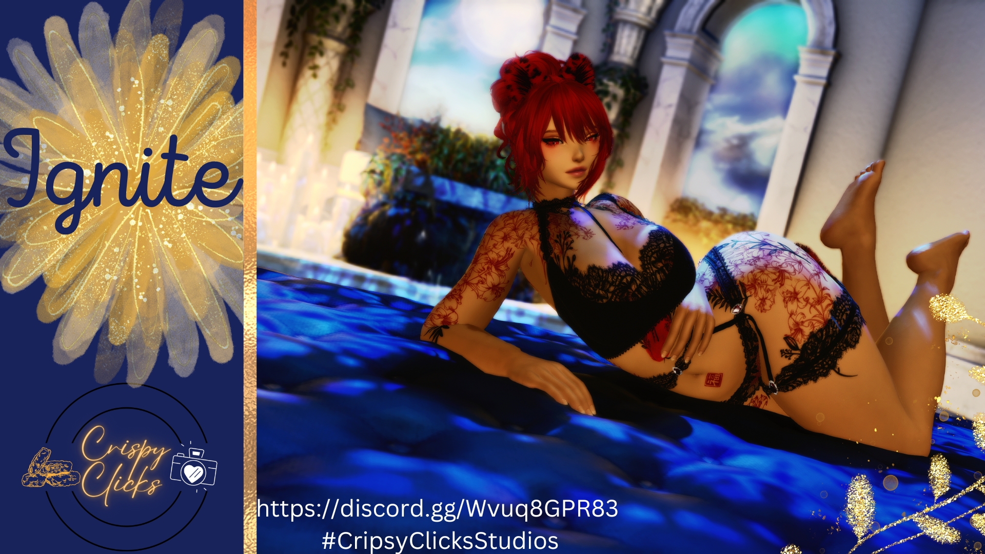 Mod Preview Image