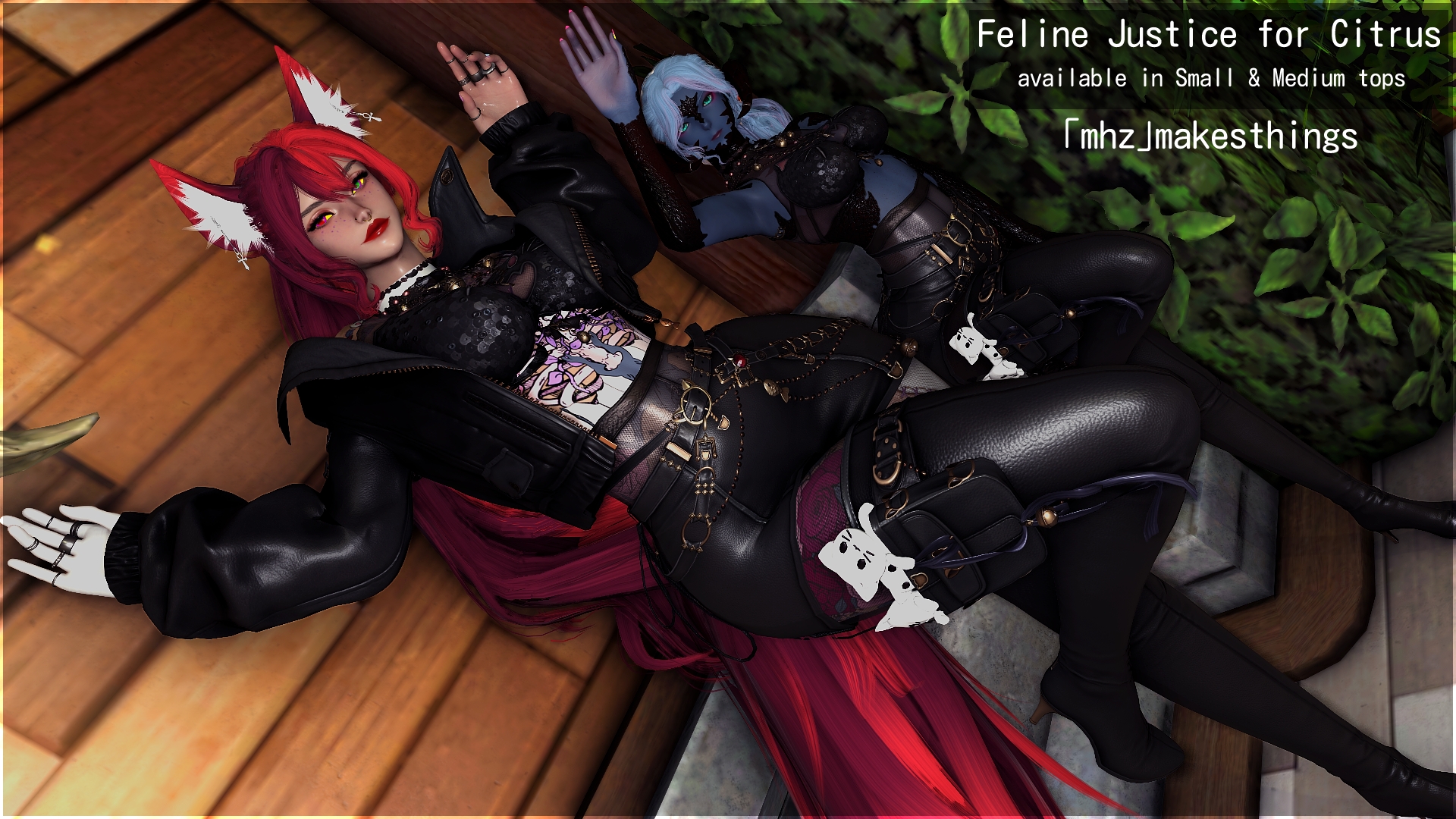 Mod Preview Image