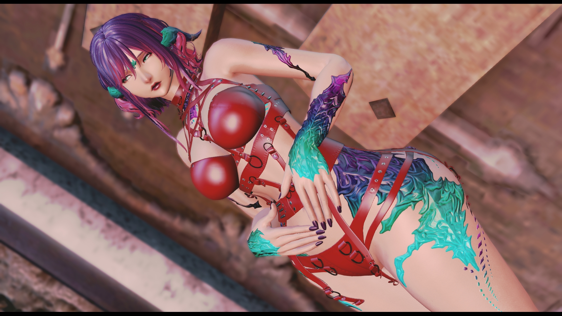 Mod Preview Image